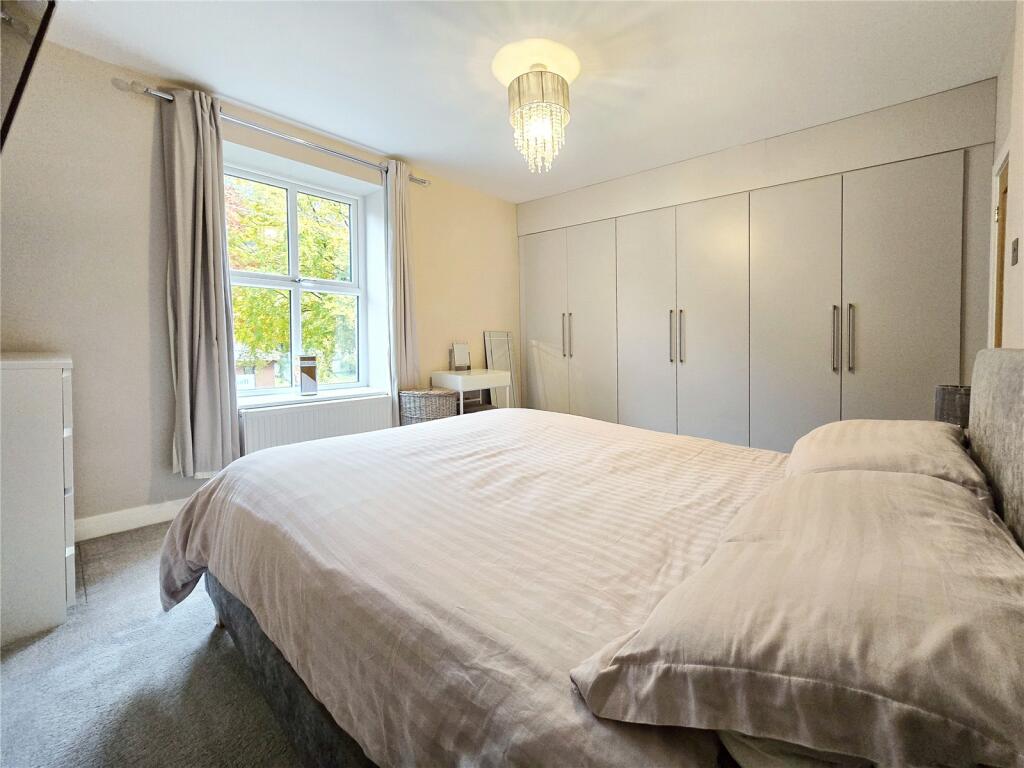 Additional image 11 of Burnley Road East, Whitewell Bottom, Rossendale, BB4