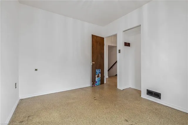 Additional image 21 of 83 Barnesdale Ave