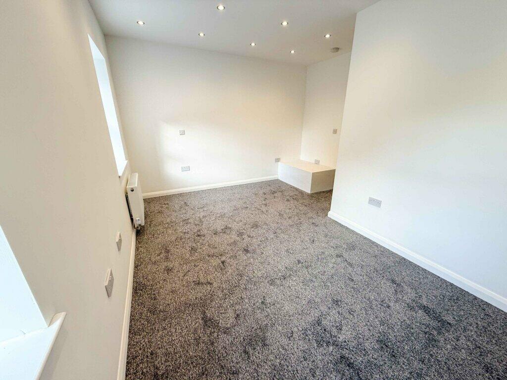 Additional image 13 of Newchurch Road, Rawtenstall, Rossendale