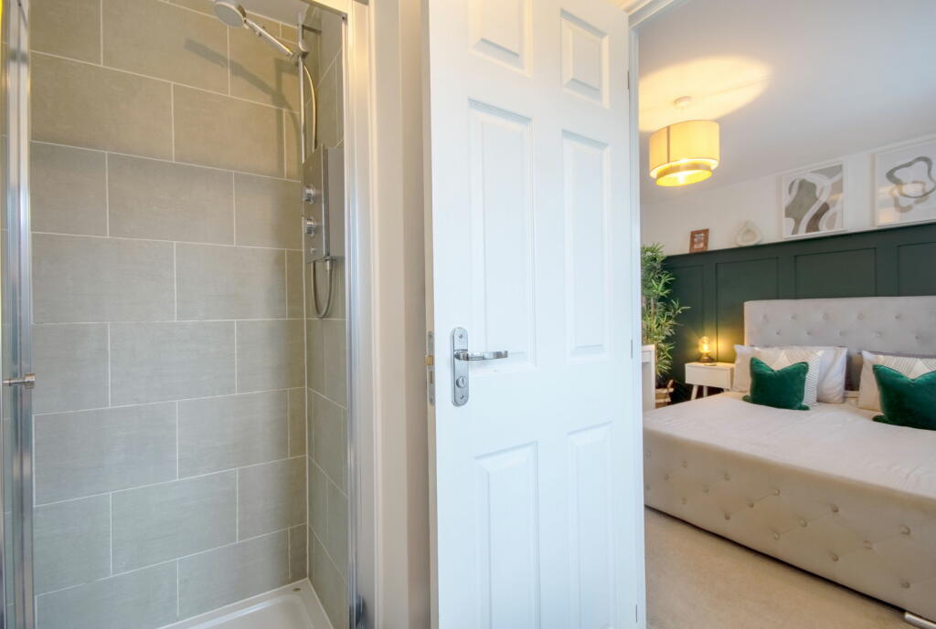 Additional image 24 of Langley Mill Close, Sutton Coldfield, B75 7DB