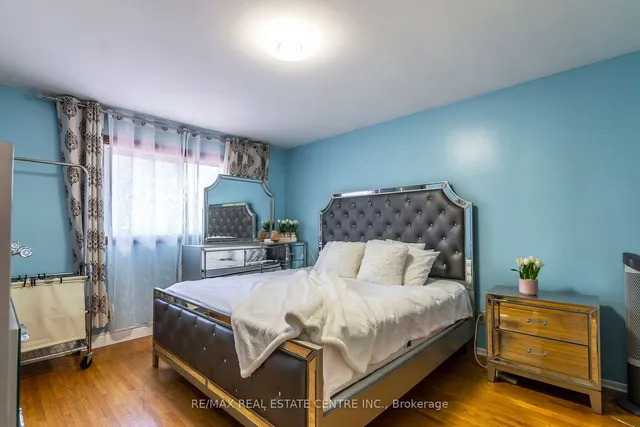 Additional image 15 of 404 Queenston Rd