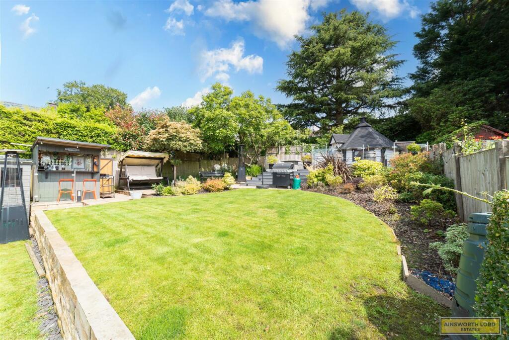 Additional image 33 of Beardwood Drive, Blackburn