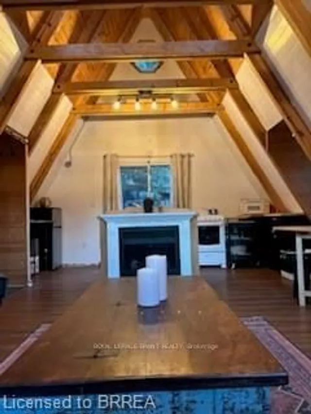 Additional image 31 of 1 Otto Lane