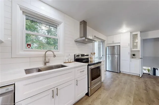 Additional image 4 of 49 Quigley Rd