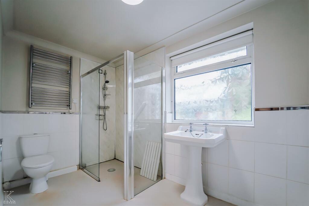 Additional image 10 of Sunnybank Close, Rossendale