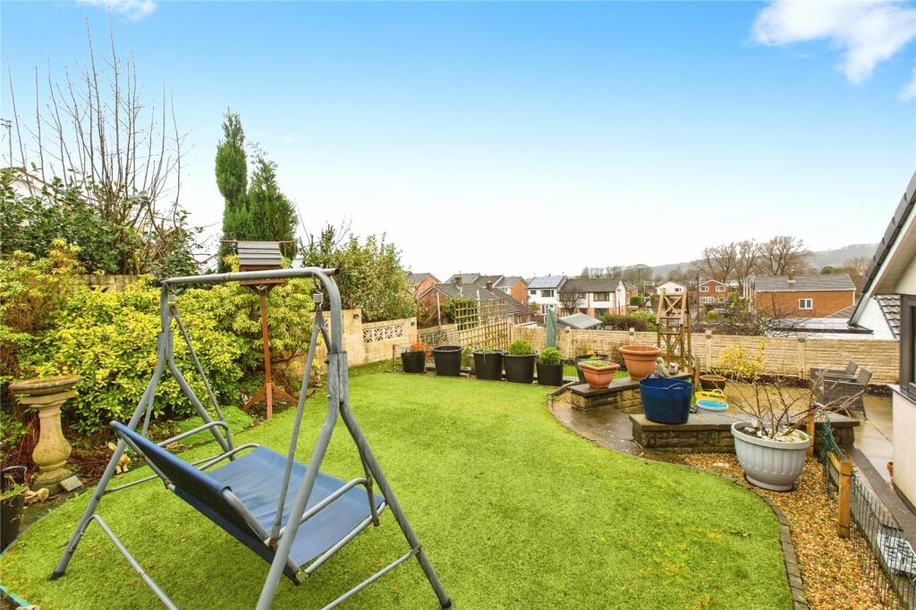 Additional image 20 of Cypress Ridge, Blackburn, BB2