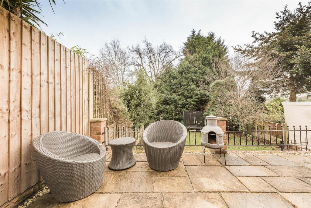 Additional image 29 of Welwyndale Road, Sutton Coldfield