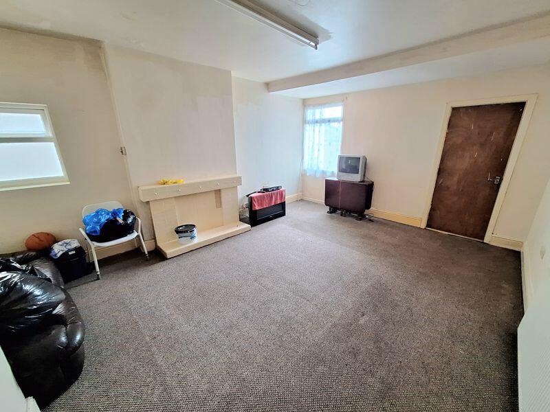 Additional image 4 of Reservoir Road, Birmingham B23 6DH