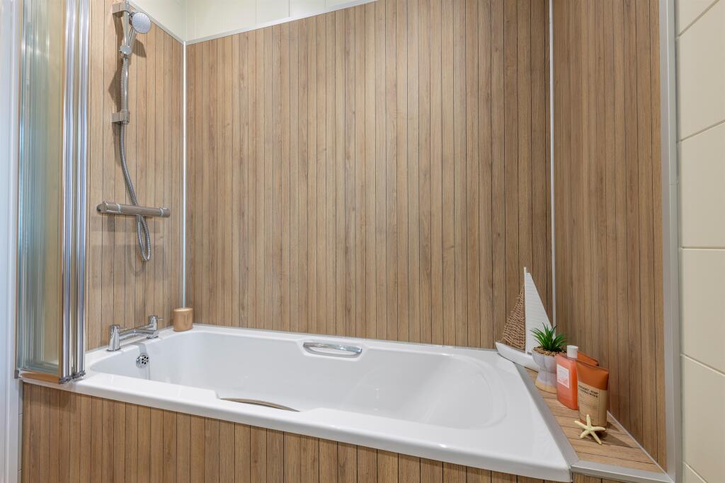 Additional image 11 of The Rode, Lower Chatley Farm, Bath