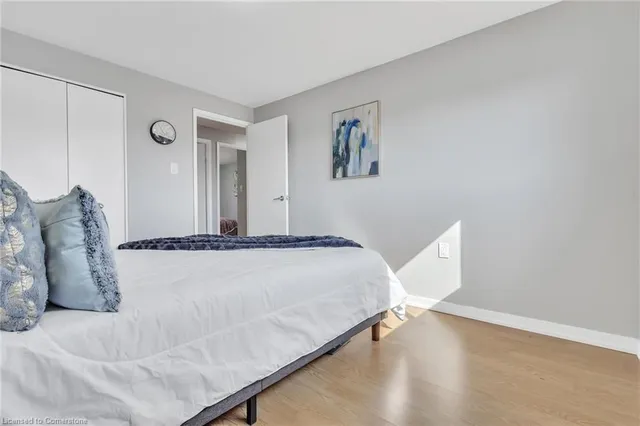 Additional image 41 of 6 Congress Cres