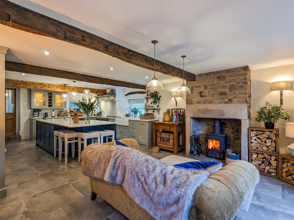 Additional image 5 of Chapels Lane, Tockholes, Darwen