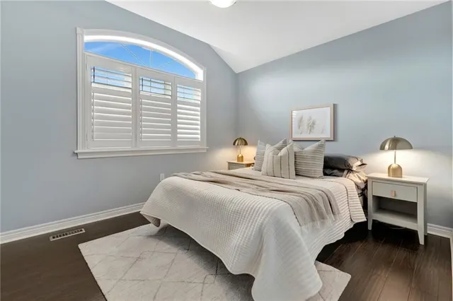 Additional image 33 of 39 MORNING MIST Dr