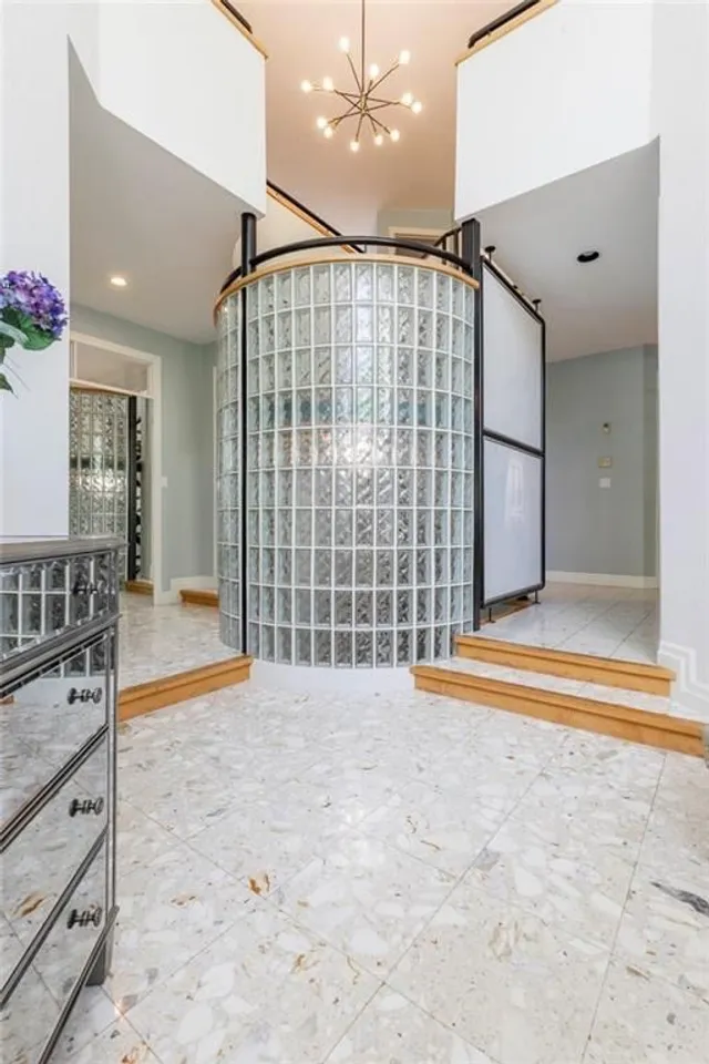 Additional image 7 of 950 OLD MOHAWK Rd