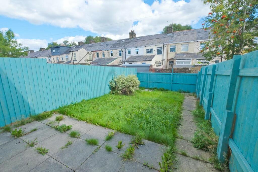 Additional image 13 of Abbeydale Way, Accrington, BB5