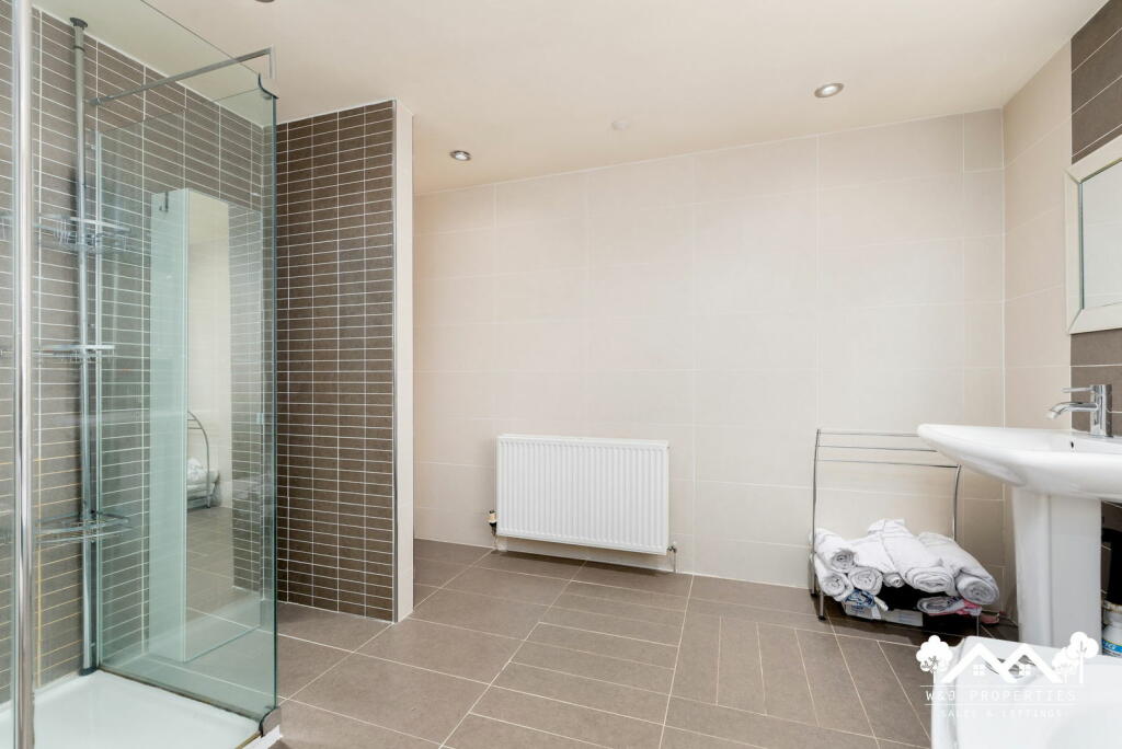 Additional image 38 of Sunnymere Drive, Sunnyhurst, Darwen, BB3