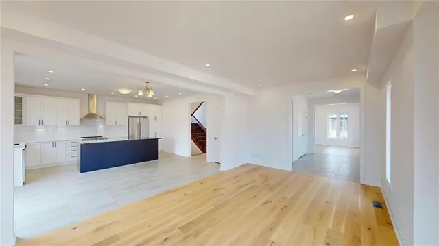 Additional image 14 of 121 CITTADELLA Blvd