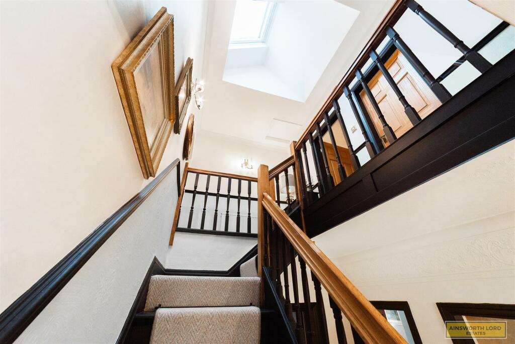 Additional image 74 of Beardwood Drive, Blackburn