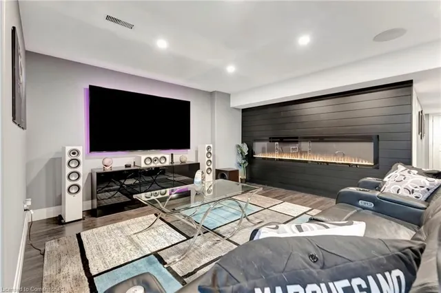 Additional image 23 of 35 Midhurst Hts Unit 20