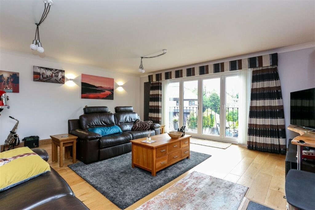 Additional image 7 of Park View Close, Rawtenstall, Rossendale, BB4