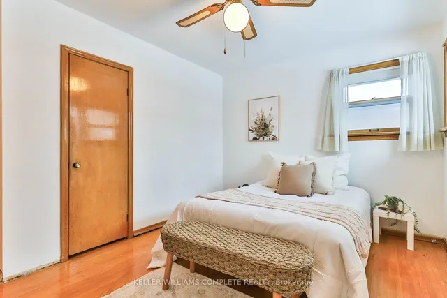 Additional image 16 of 25 Grandfield St