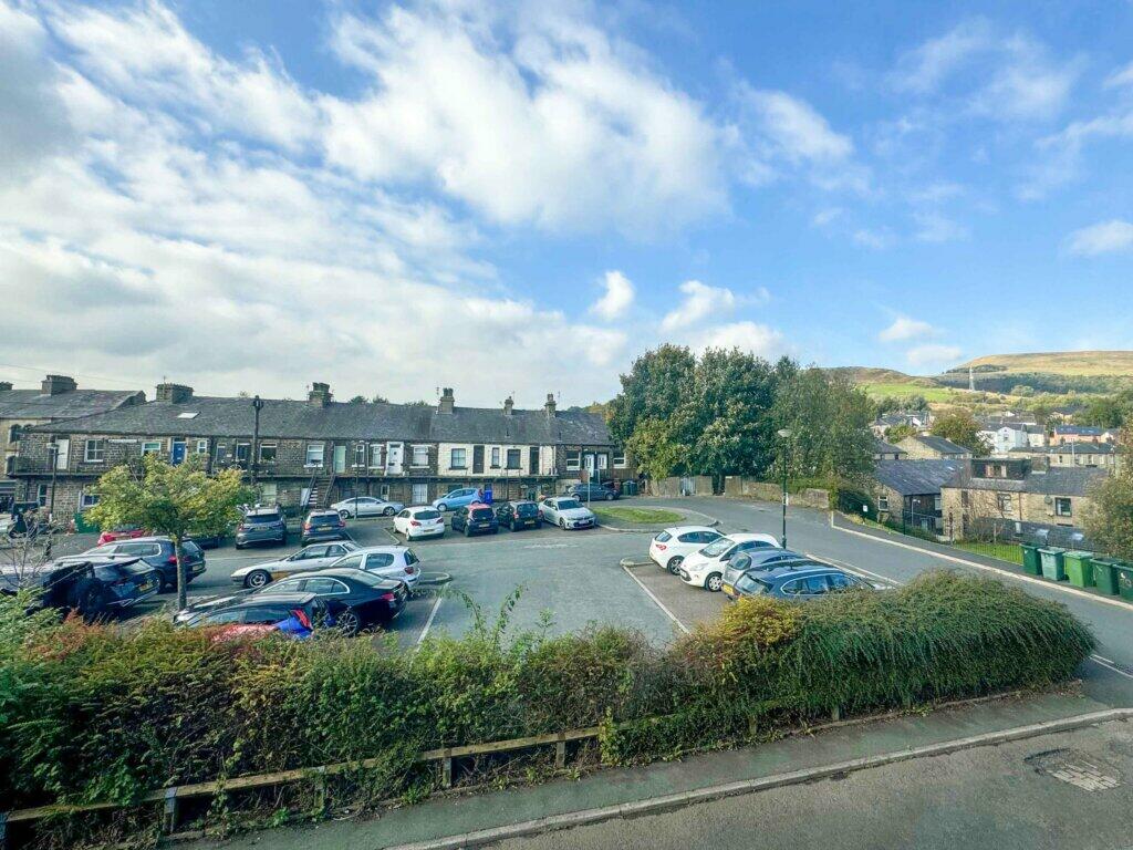 Additional image 6 of South Street, Rawtenstall, Rossendale