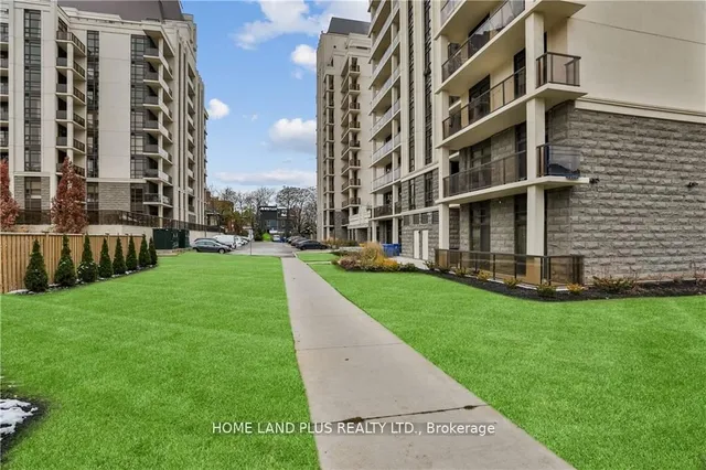 Additional image 23 of 81 Robinson St Unit 206