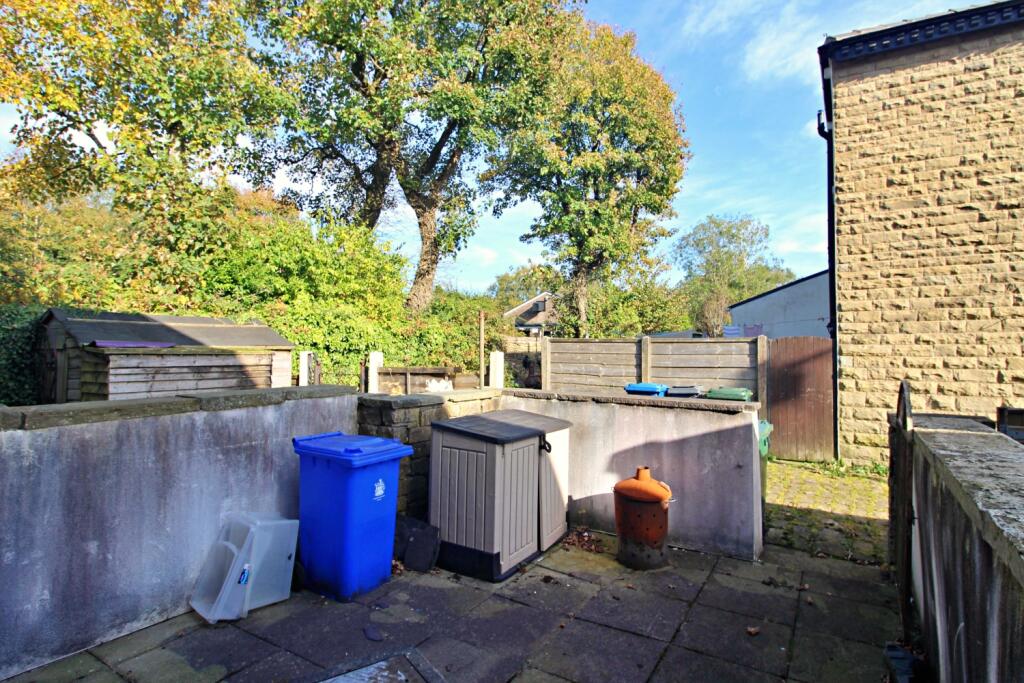 Additional image 17 of 442 Helmshore Road, Helmshore, Rossendale