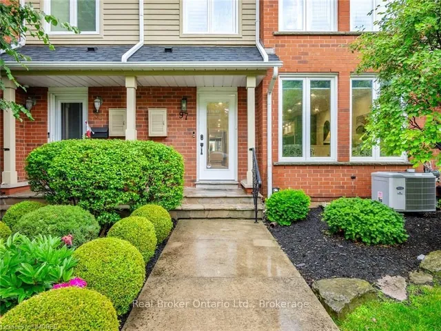 Additional image 3 of 97 EDGEWATER Dr