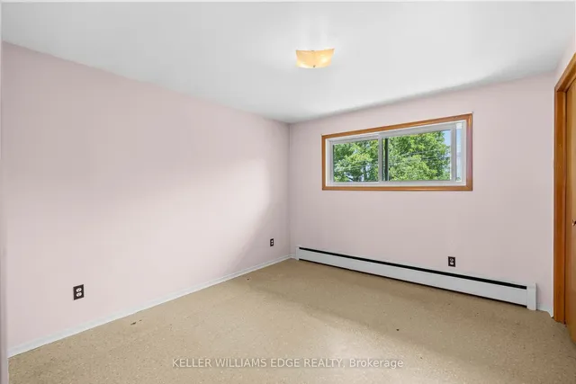 Additional image 14 of 1352 Centre Rd