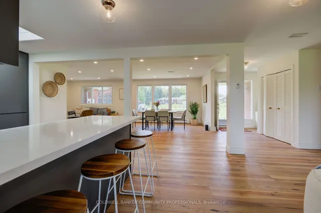 Additional image 13 of 368 Rock Chapel Rd