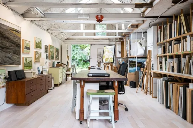 Additional image 43 of 187 CAROLINE St