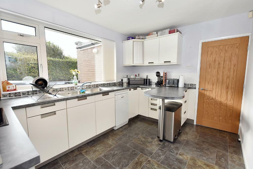 Additional image 9 of Partridge Drive, Baxenden, BB5 2RL