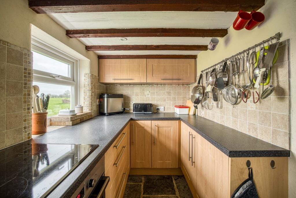 Additional image 6 of Meareway, Westhay between Wedmore and Glastonbury