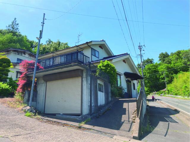 Additional image 19 of Nagano Prefecture, Chikuma City, Ueno