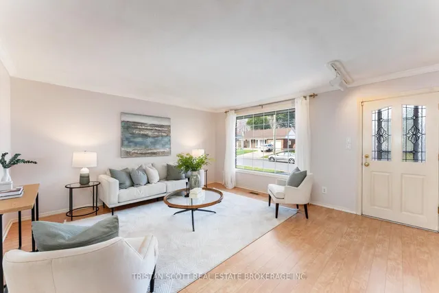 Additional image 4 of 79 Glen Castle Dr