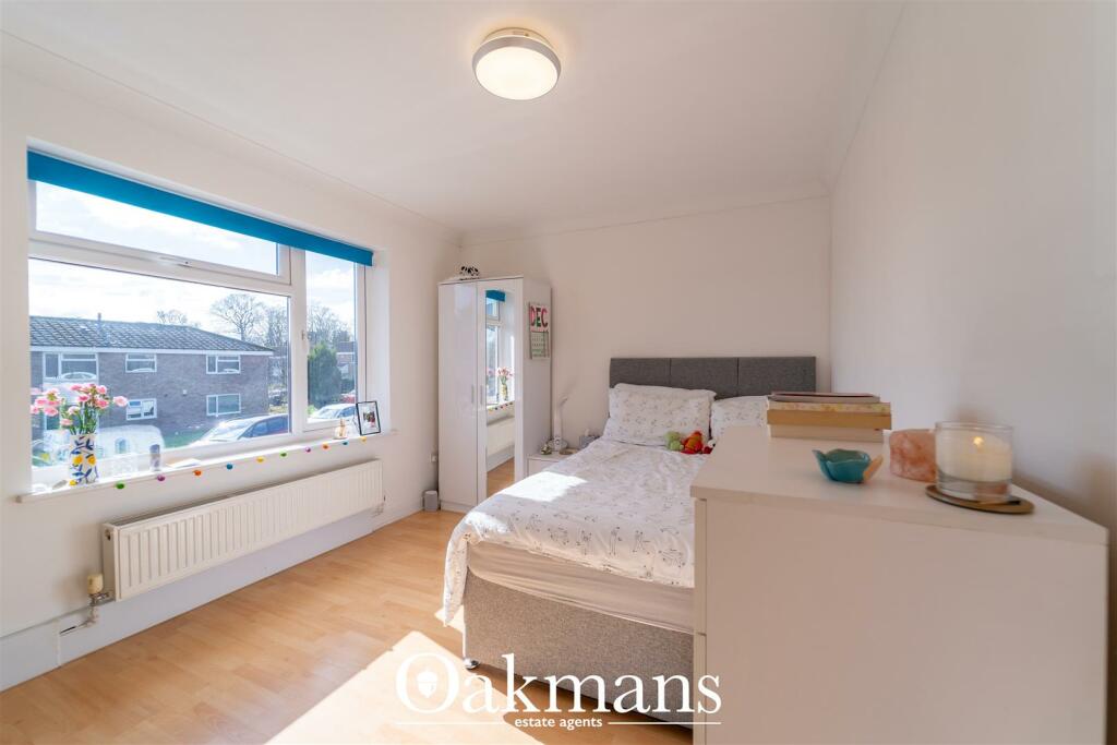 Additional image 11 of Leahurst Crescent, Harborne, B17