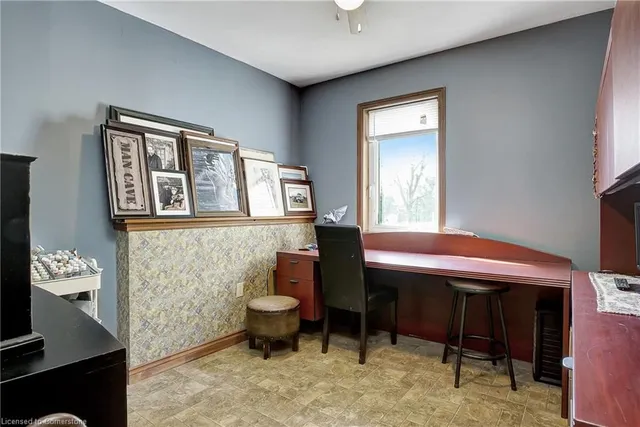 Additional image 20 of 1961 5th Concession Rd