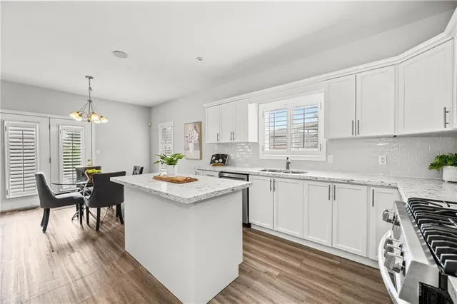 Additional image 19 of 17 HILLCROFT Dr