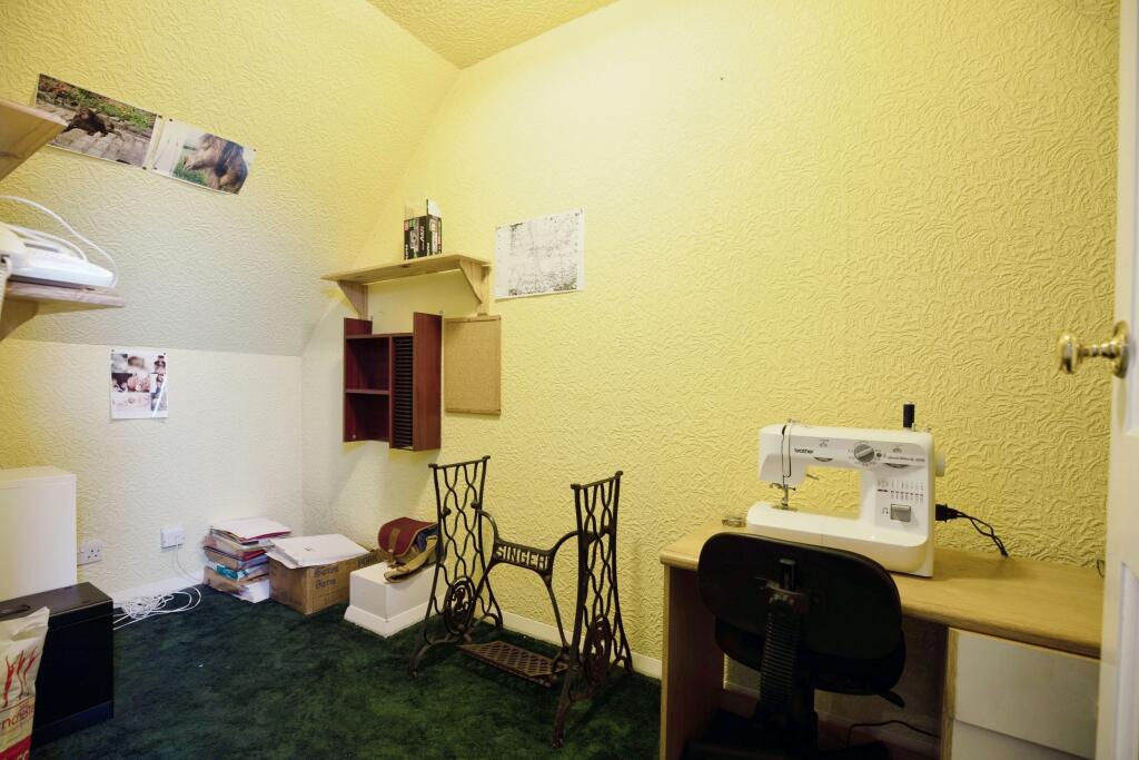 Additional image 37 of Roundhill Road, Rossendale, BB4