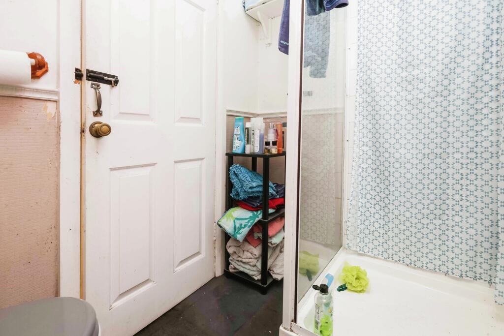 Additional image 9 of Wyndhurst Road, Birmingham, West Midlands, B33