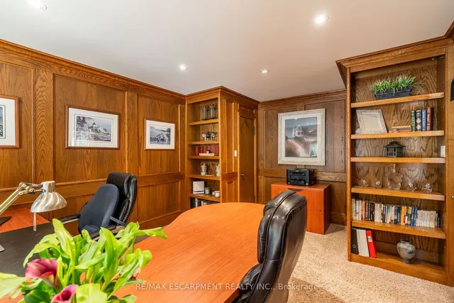 Additional image 7 of 47 Woodend Dr