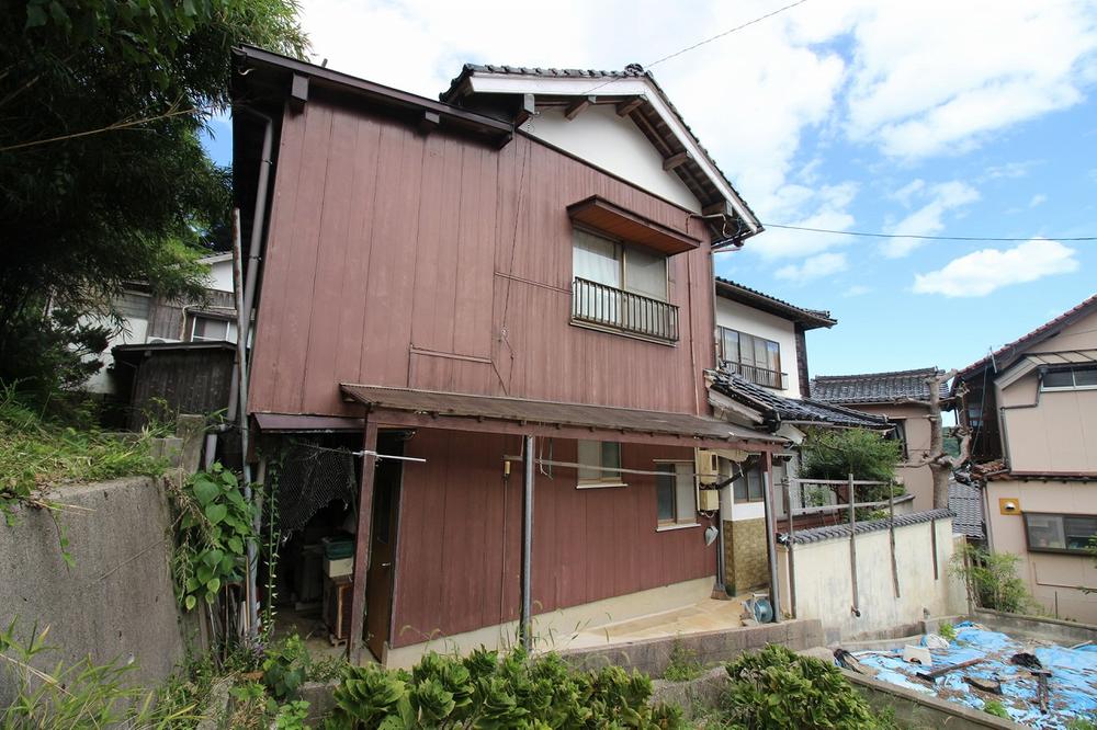 Additional image 3 of Katae, Mihonoseki-cho, Matsue City, Shimane Prefecture