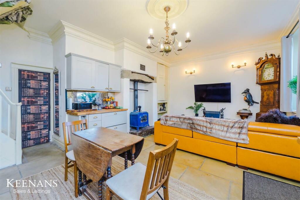 Additional image 42 of Spout House Lane, Accrington