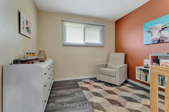 Additional image 22 of 157 Fielding Cres