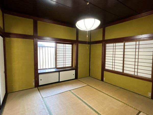 Additional image 13 of Yanagida, Himi City, Toyama Prefecture