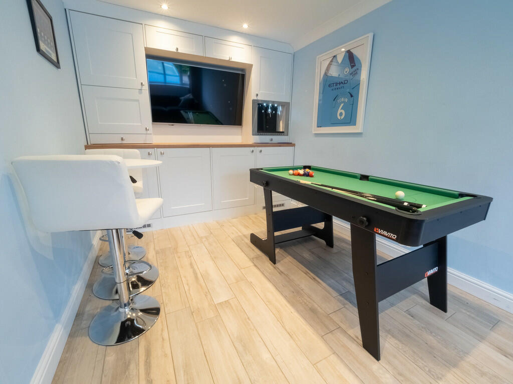 Additional image 8 of Cranberry Fold Court, Darwen