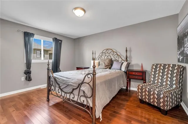 Additional image 25 of 97 HANNON Cres