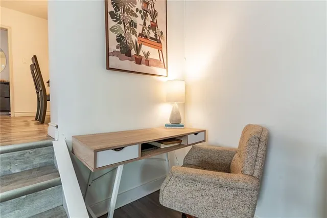 Additional image 30 of 239 EAST 22ND St