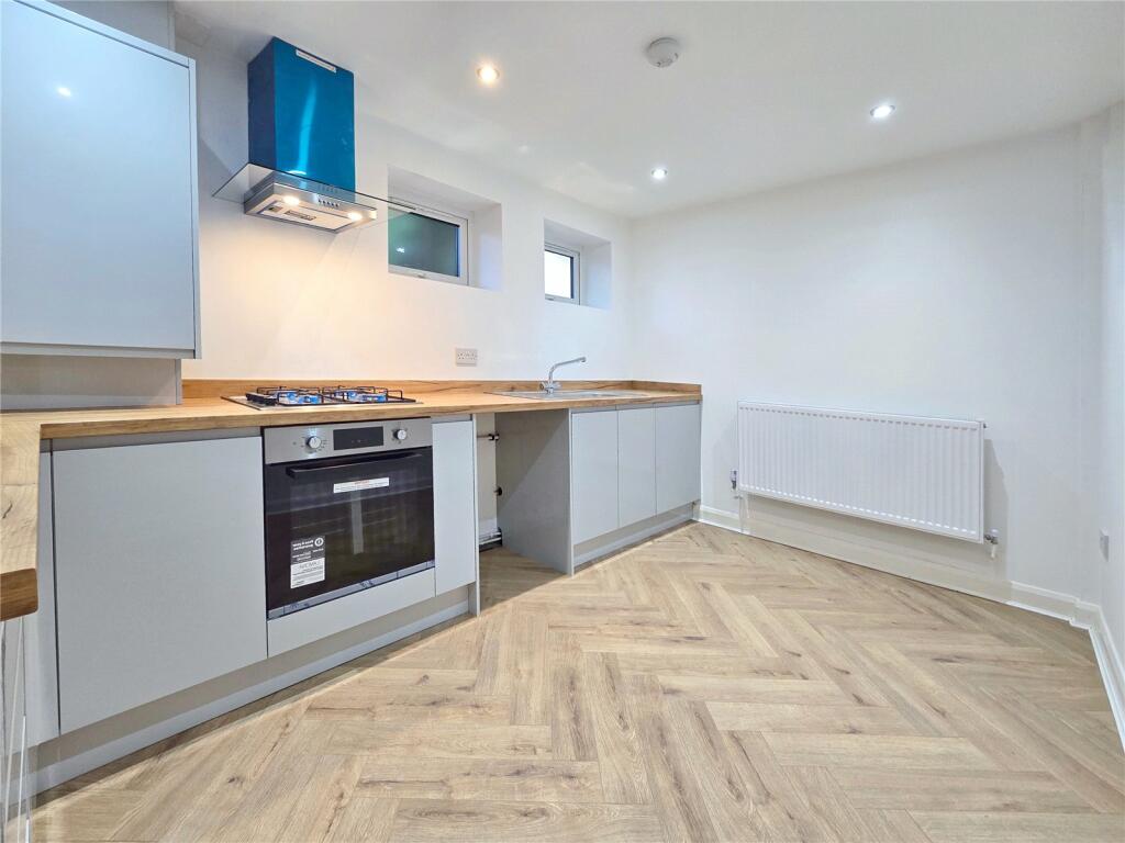 Additional image 6 of Ashworth Road, Waterfoot, Rossendale, BB4