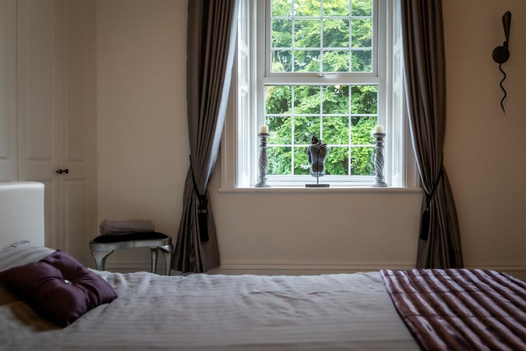 Additional image 31 of Goodshaw Lane, Rossendale